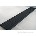 Гарачая продаж Ruthenium iridium titanium tubular Anode Anode